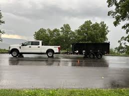 Best Dumpster Rental Services  in Grayson, KY